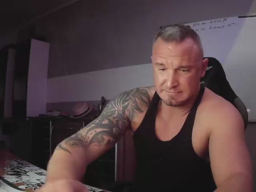 bigsexybohne  07-11-2021 video sshhh